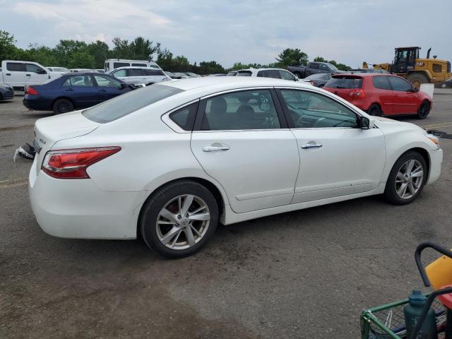 Photo 2 VIN: 1N4AL3AP7DC282768 - NISSAN ALTIMA 