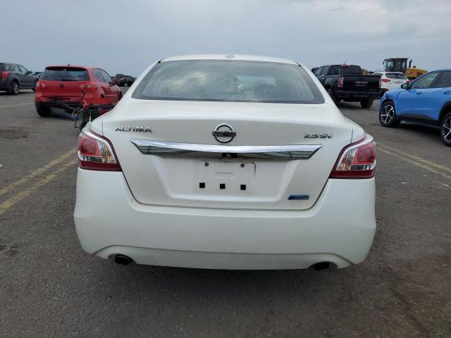 Photo 5 VIN: 1N4AL3AP7DC282768 - NISSAN ALTIMA 