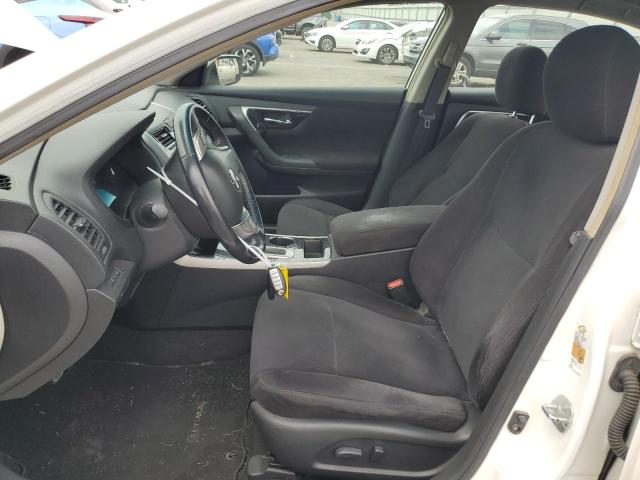 Photo 6 VIN: 1N4AL3AP7DC282768 - NISSAN ALTIMA 