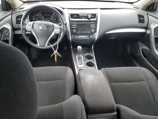 Photo 7 VIN: 1N4AL3AP7DC282768 - NISSAN ALTIMA 