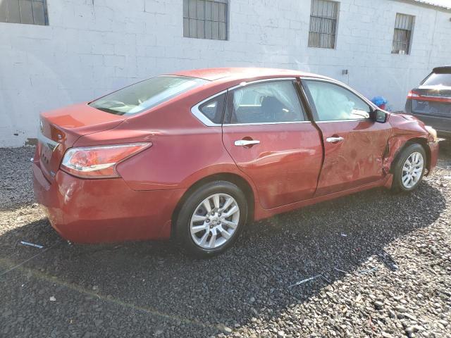 Photo 2 VIN: 1N4AL3AP7DC283239 - NISSAN ALTIMA 