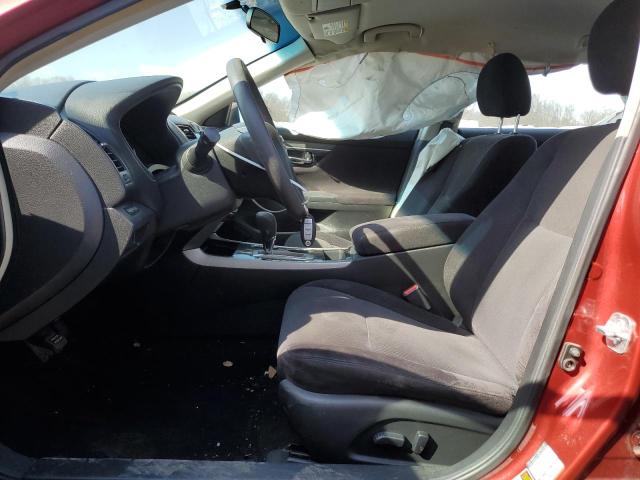 Photo 6 VIN: 1N4AL3AP7DC283239 - NISSAN ALTIMA 