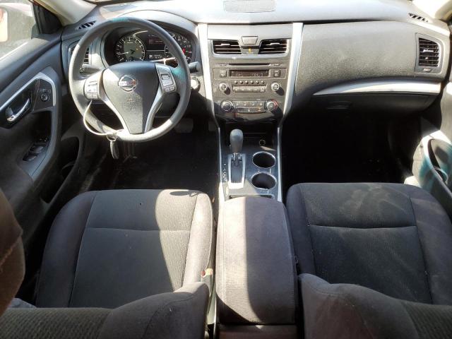 Photo 7 VIN: 1N4AL3AP7DC283239 - NISSAN ALTIMA 