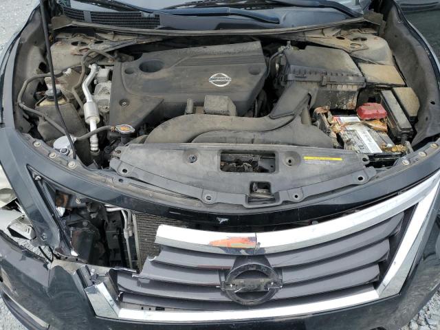 Photo 10 VIN: 1N4AL3AP7DC283502 - NISSAN ALTIMA 2.5 