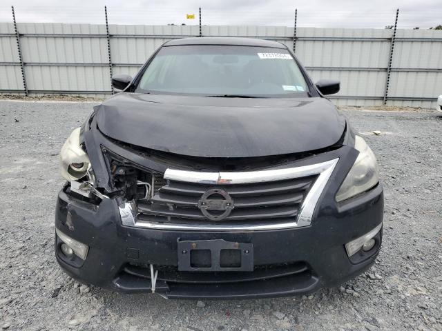 Photo 4 VIN: 1N4AL3AP7DC283502 - NISSAN ALTIMA 2.5 