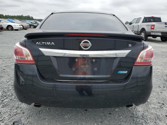 Photo 5 VIN: 1N4AL3AP7DC283502 - NISSAN ALTIMA 2.5 