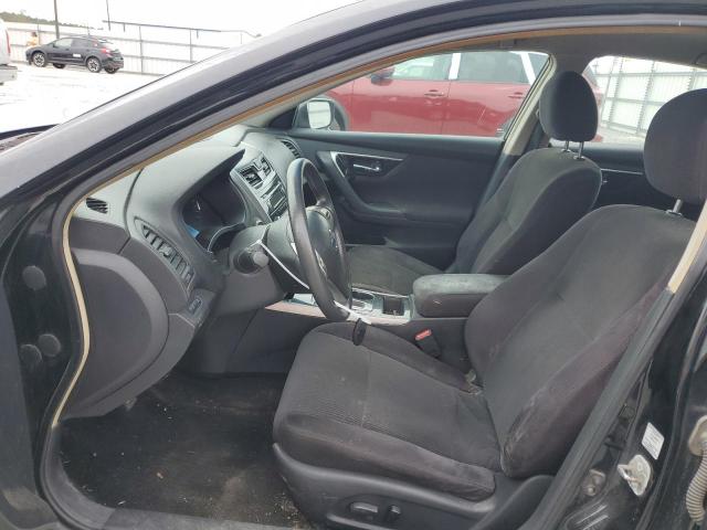 Photo 6 VIN: 1N4AL3AP7DC283502 - NISSAN ALTIMA 2.5 