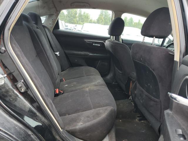 Photo 9 VIN: 1N4AL3AP7DC283502 - NISSAN ALTIMA 2.5 