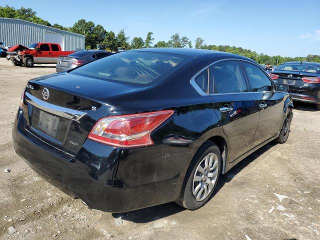 Photo 2 VIN: 1N4AL3AP7DC287792 - NISSAN ALTIMA 2.5 