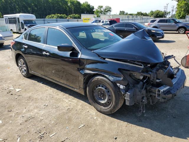 Photo 3 VIN: 1N4AL3AP7DC287792 - NISSAN ALTIMA 2.5 