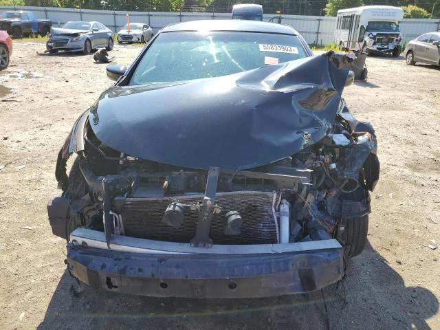 Photo 4 VIN: 1N4AL3AP7DC287792 - NISSAN ALTIMA 2.5 