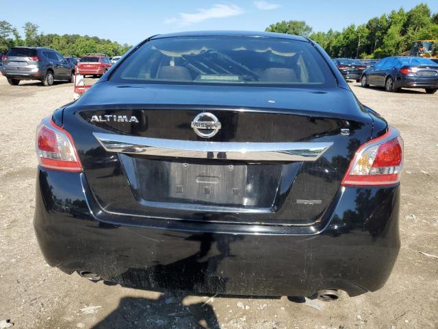 Photo 5 VIN: 1N4AL3AP7DC287792 - NISSAN ALTIMA 2.5 