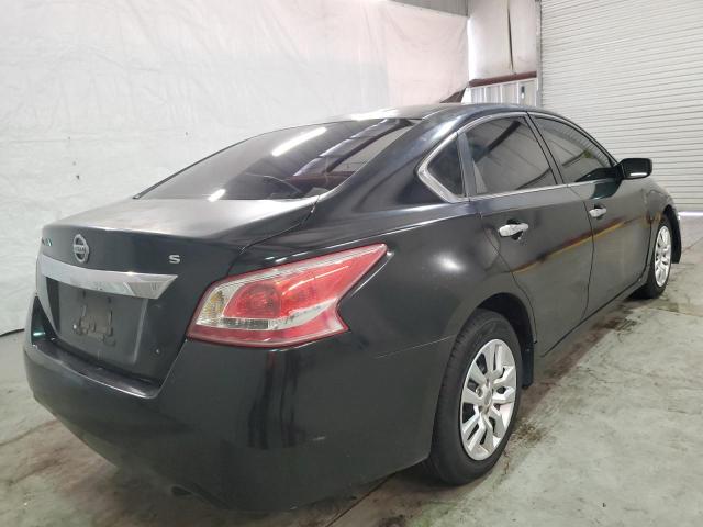 Photo 3 VIN: 1N4AL3AP7DC287811 - NISSAN ALTIMA 2.5 