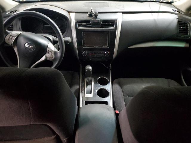 Photo 8 VIN: 1N4AL3AP7DC287811 - NISSAN ALTIMA 2.5 