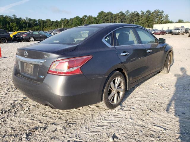 Photo 3 VIN: 1N4AL3AP7DC292653 - NISSAN ALTIMA 2.5 