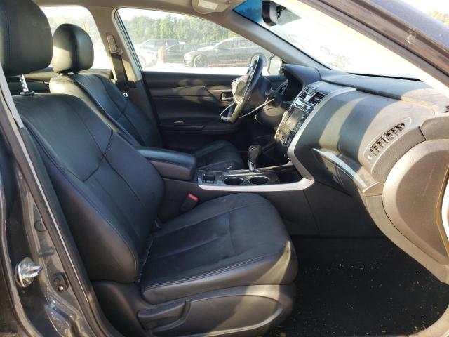 Photo 4 VIN: 1N4AL3AP7DC292653 - NISSAN ALTIMA 2.5 