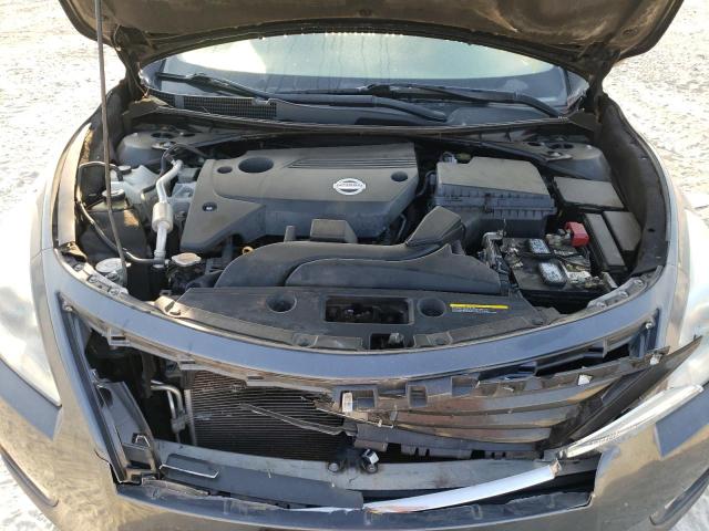 Photo 6 VIN: 1N4AL3AP7DC292653 - NISSAN ALTIMA 2.5 