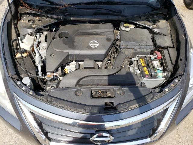 Photo 10 VIN: 1N4AL3AP7DC295388 - NISSAN ALTIMA 