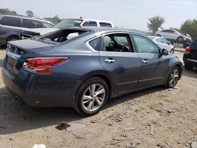 Photo 2 VIN: 1N4AL3AP7DC295388 - NISSAN ALTIMA 