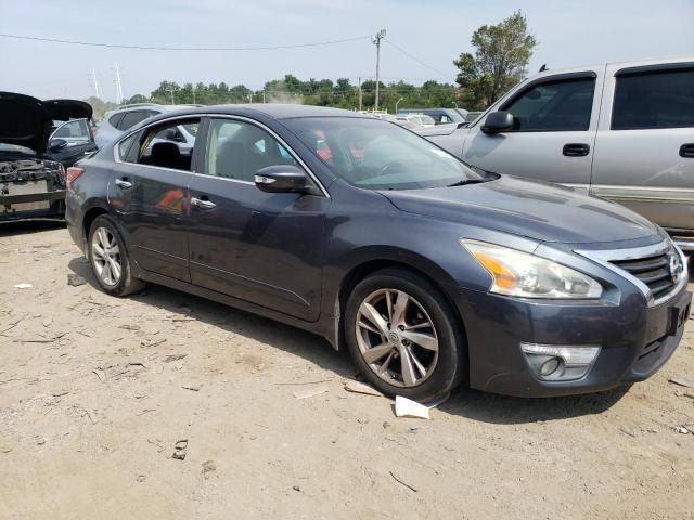 Photo 3 VIN: 1N4AL3AP7DC295388 - NISSAN ALTIMA 