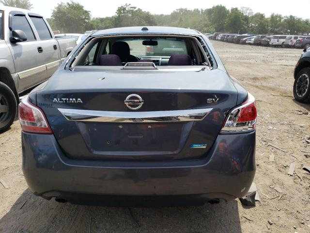 Photo 5 VIN: 1N4AL3AP7DC295388 - NISSAN ALTIMA 