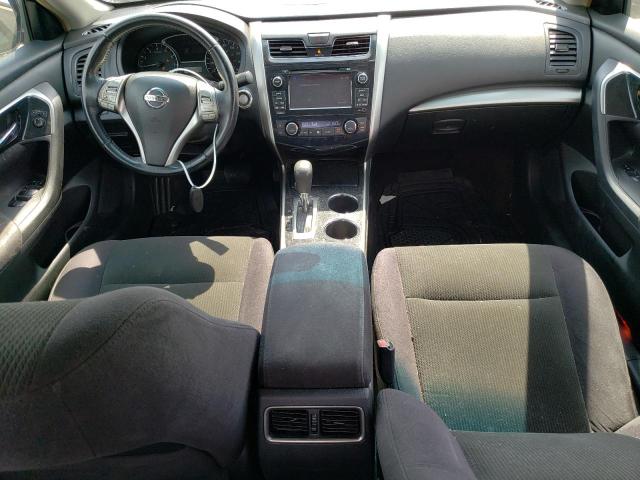 Photo 7 VIN: 1N4AL3AP7DC295388 - NISSAN ALTIMA 