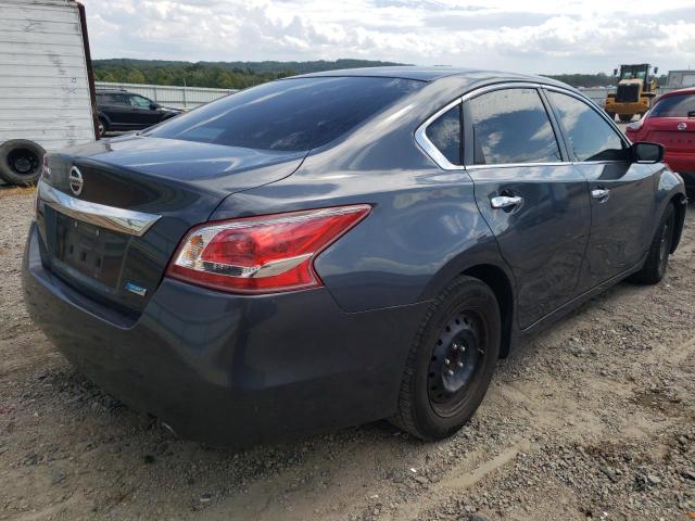 Photo 3 VIN: 1N4AL3AP7DC298548 - NISSAN ALTIMA 2.5 