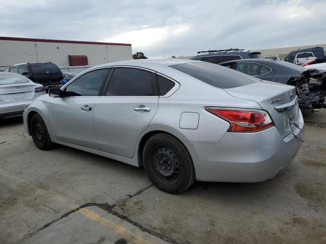 Photo 1 VIN: 1N4AL3AP7DC299599 - NISSAN ALTIMA 