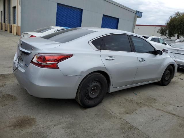 Photo 2 VIN: 1N4AL3AP7DC299599 - NISSAN ALTIMA 