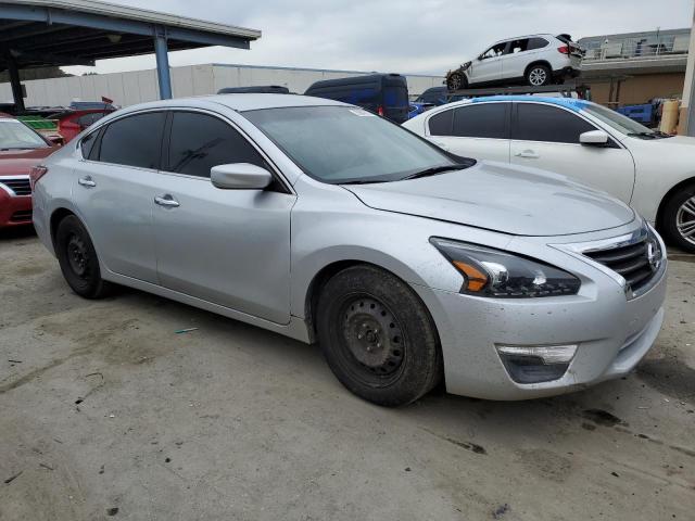 Photo 3 VIN: 1N4AL3AP7DC299599 - NISSAN ALTIMA 