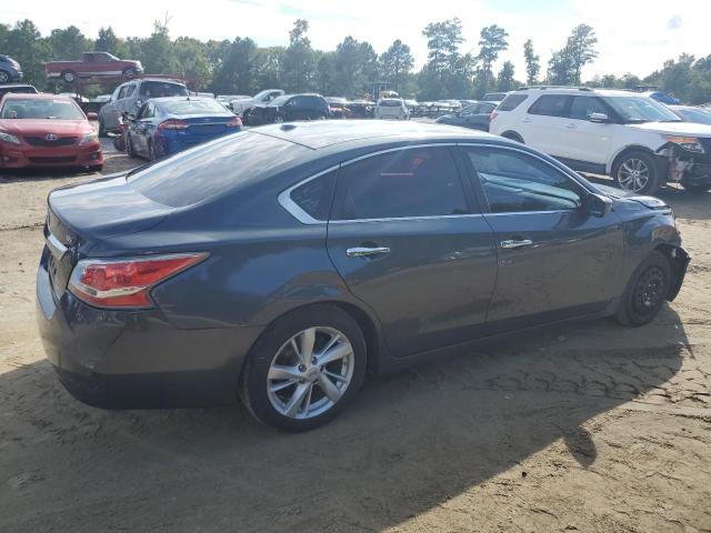 Photo 2 VIN: 1N4AL3AP7DC901806 - NISSAN ALTIMA 2.5 