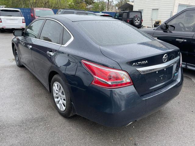 Photo 2 VIN: 1N4AL3AP7DC905869 - NISSAN ALTIMA 