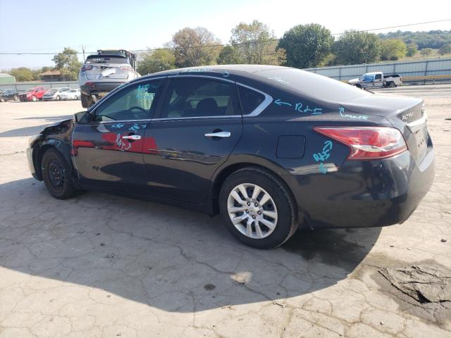 Photo 1 VIN: 1N4AL3AP7DC905869 - NISSAN ALTIMA 