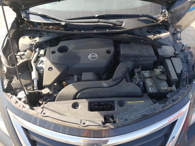 Photo 10 VIN: 1N4AL3AP7DC905869 - NISSAN ALTIMA 