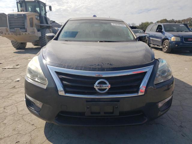 Photo 4 VIN: 1N4AL3AP7DC905869 - NISSAN ALTIMA 