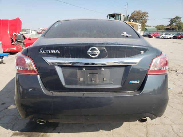 Photo 5 VIN: 1N4AL3AP7DC905869 - NISSAN ALTIMA 