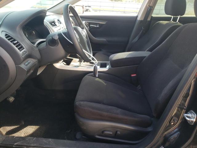 Photo 6 VIN: 1N4AL3AP7DC905869 - NISSAN ALTIMA 