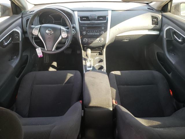 Photo 7 VIN: 1N4AL3AP7DC905869 - NISSAN ALTIMA 