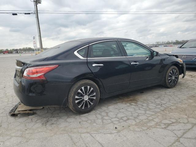 Photo 2 VIN: 1N4AL3AP7DC908349 - NISSAN ALTIMA 