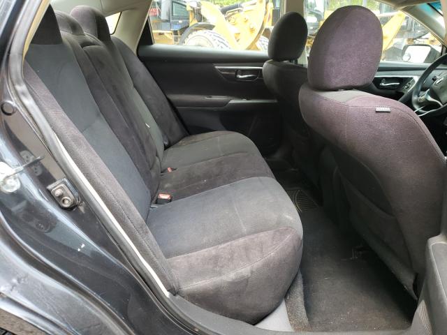 Photo 5 VIN: 1N4AL3AP7DC909016 - NISSAN ALTIMA 2.5 