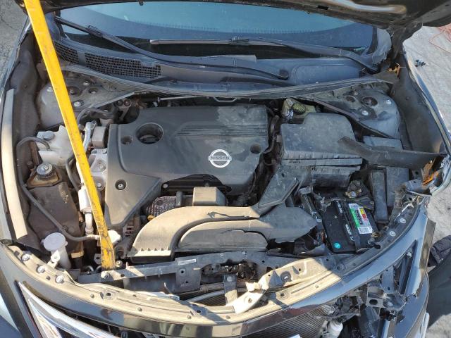 Photo 10 VIN: 1N4AL3AP7DC910229 - NISSAN ALTIMA 