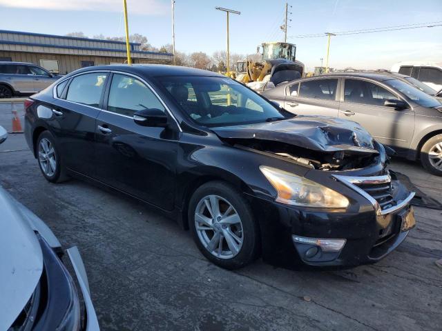 Photo 3 VIN: 1N4AL3AP7DC910229 - NISSAN ALTIMA 