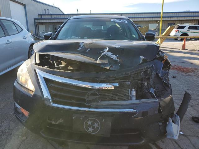 Photo 4 VIN: 1N4AL3AP7DC910229 - NISSAN ALTIMA 