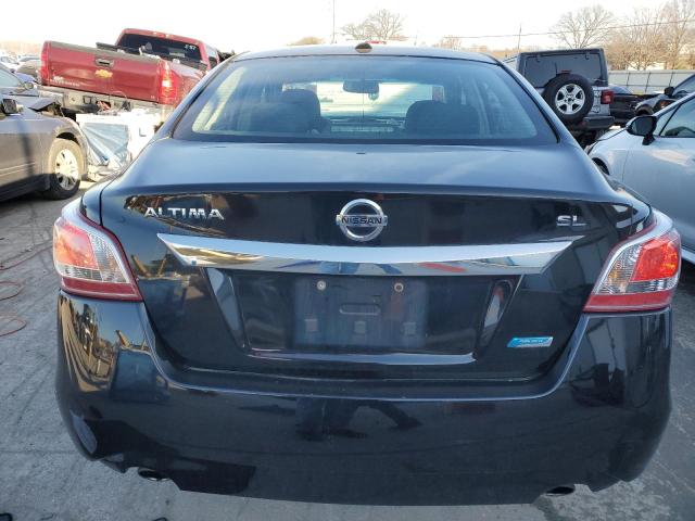 Photo 5 VIN: 1N4AL3AP7DC910229 - NISSAN ALTIMA 