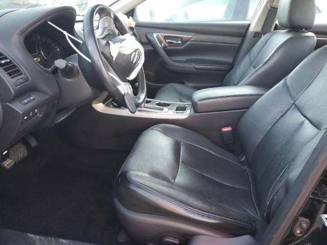 Photo 6 VIN: 1N4AL3AP7DC910229 - NISSAN ALTIMA 