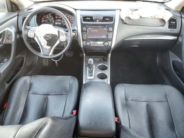 Photo 7 VIN: 1N4AL3AP7DC910229 - NISSAN ALTIMA 