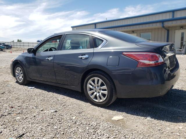 Photo 1 VIN: 1N4AL3AP7DC910618 - NISSAN ALTIMA 