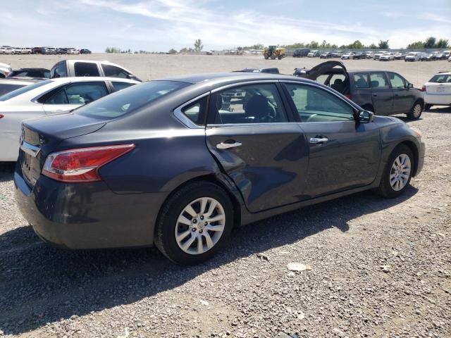 Photo 2 VIN: 1N4AL3AP7DC910618 - NISSAN ALTIMA 