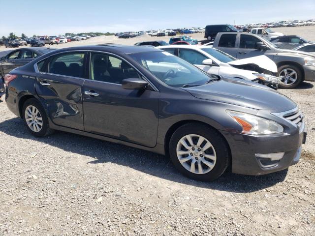 Photo 3 VIN: 1N4AL3AP7DC910618 - NISSAN ALTIMA 