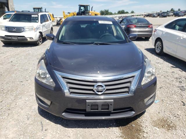 Photo 4 VIN: 1N4AL3AP7DC910618 - NISSAN ALTIMA 